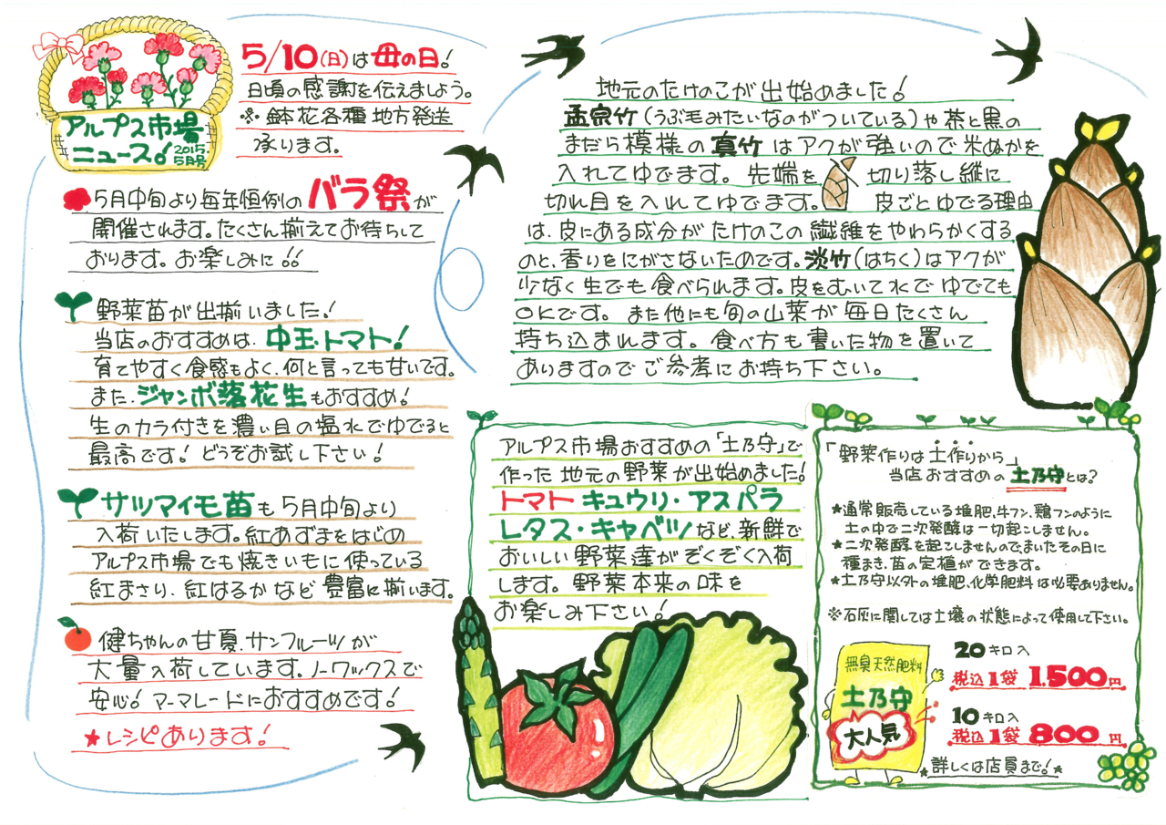タイトルなし
