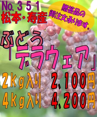 タイトルなし